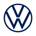 VW